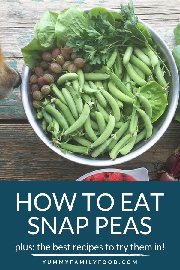 how-to-eat-snap-peas-and-how-to-eat-them-raw